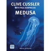 9780753143186: Medusa