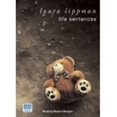 Beispielbild fr Life Sentences zum Verkauf von Stephen White Books