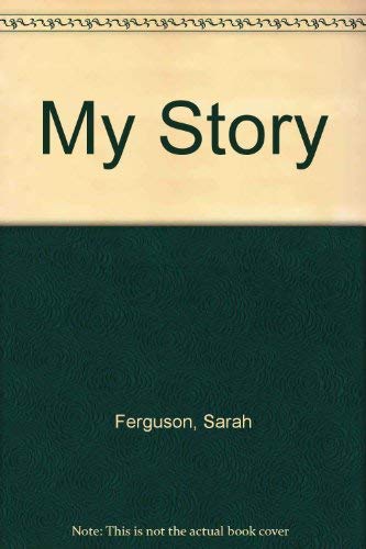 9780753150429: My Story