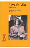 9780753150542: Joyce's War, 1939-45 (Reminiscence)