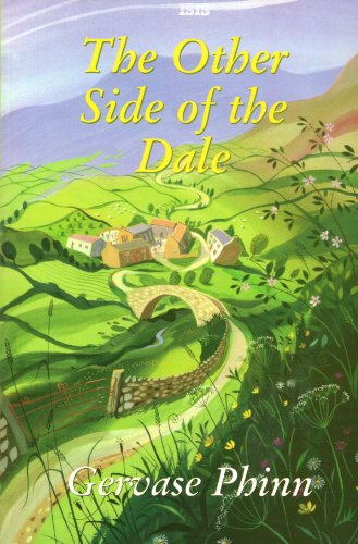9780753150818: The Other Side of the Dale