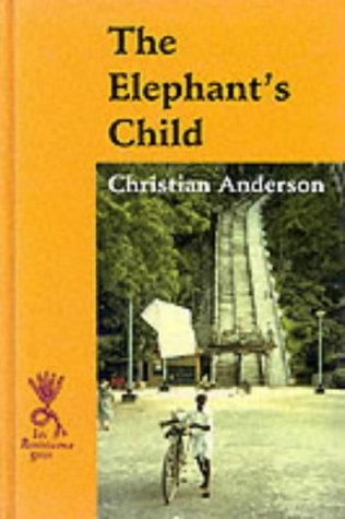 Stock image for The Elephant's Child (Reminiscence) for sale by East Kent Academic