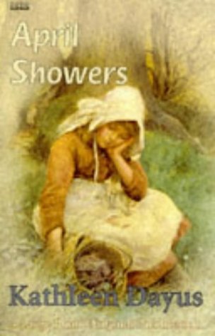 9780753151716: April Showers