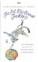 9780753152171: The Cat Who Covered The World