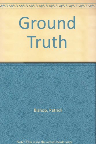 9780753152386: Ground Truth