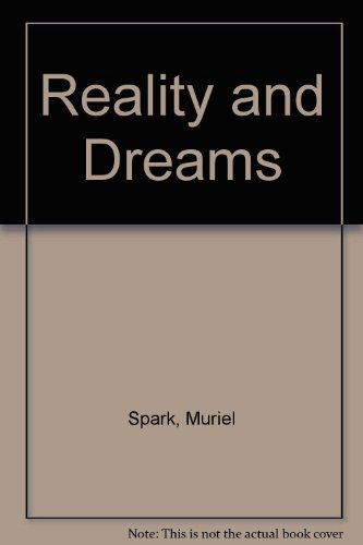 9780753155196: Reality and Dreams