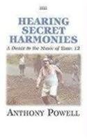 9780753158258: Hearing Secret Harmonies