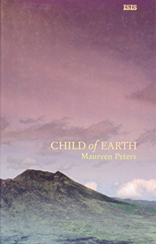9780753162675: Child of Earth