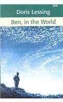9780753163801: Ben In The World