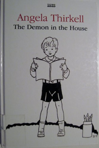9780753167298: The Demon In The House