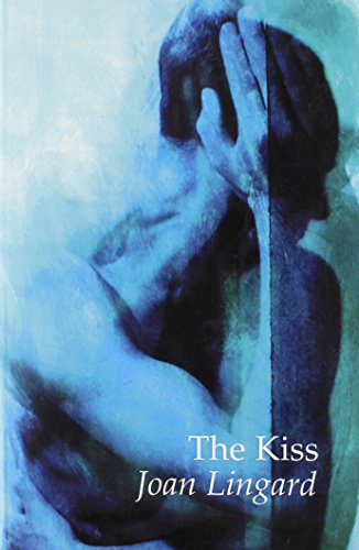 9780753168585: The Kiss