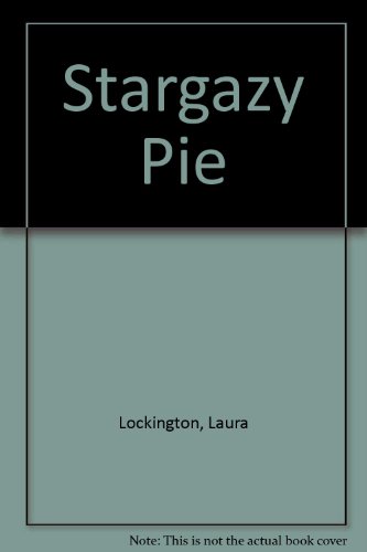 9780753168936: Stargazy Pie