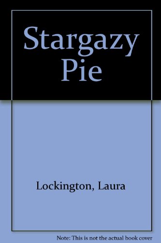 9780753168943: Stargazy Pie