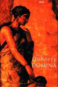 Domina (9780753168981) by Doherty, P.C.