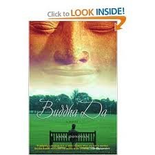 Imagen de archivo de Buddha Da a la venta por Better World Books Ltd