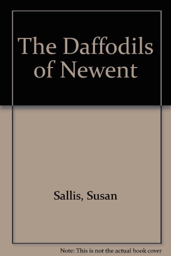 9780753169957: The Daffodils Of Newent