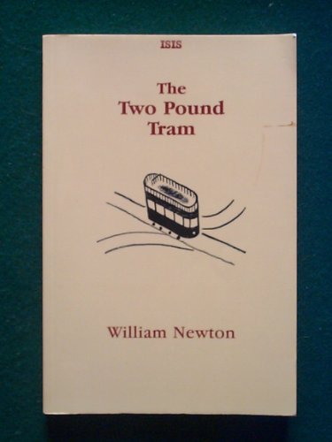 9780753170540: The Two Pound Tram