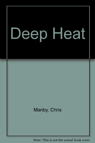 9780753172292: Deep Heat