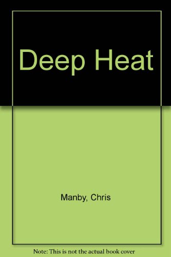 9780753172308: Deep Heat