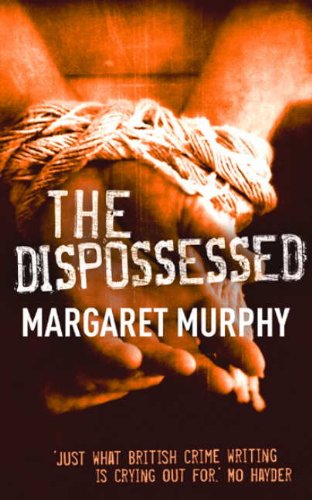 9780753173305: The Dispossessed