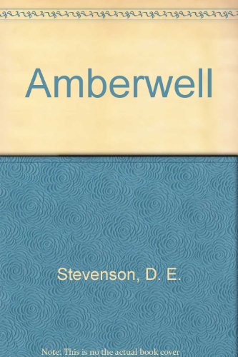 9780753173749: Amberwell