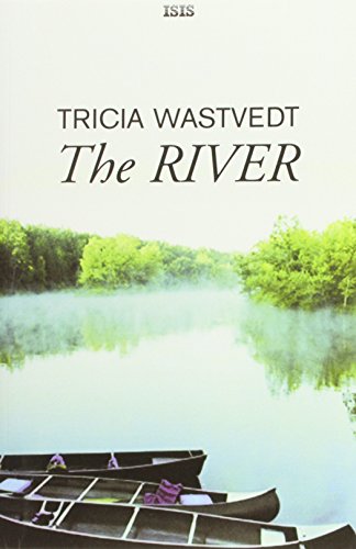 9780753174340: The River