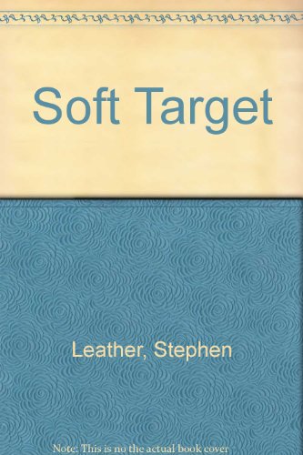 9780753174463: Soft Target