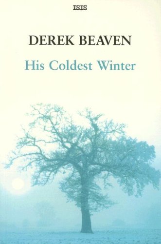 9780753174623: His Coldest Winter