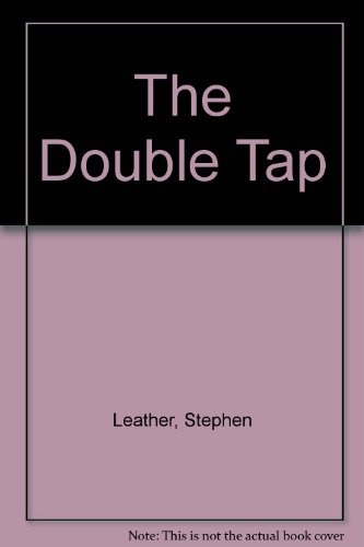 9780753174999: The Double Tap