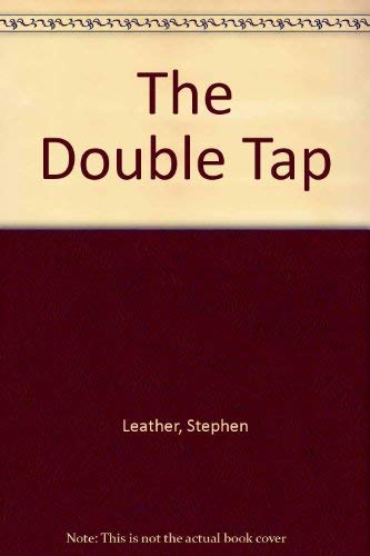 9780753175002: The Double Tap