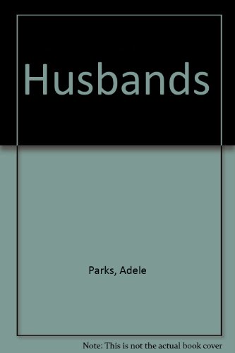 9780753175224: Husbands