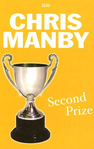 9780753175316: Second Prize
