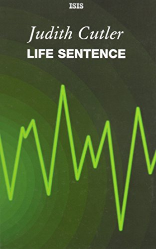 9780753175637: Life Sentence