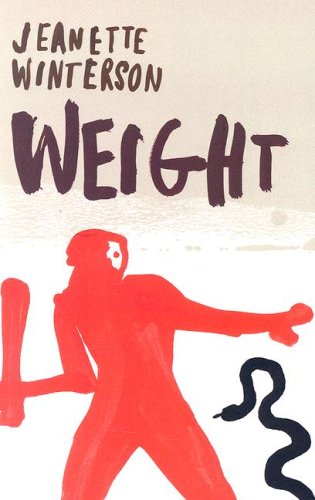 9780753176306: Weight