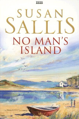 Stock image for No Man's Island for sale by Discover Books