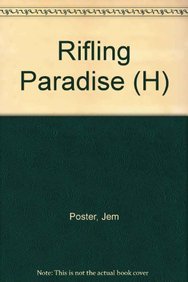 9780753177105: Rifling Paradise