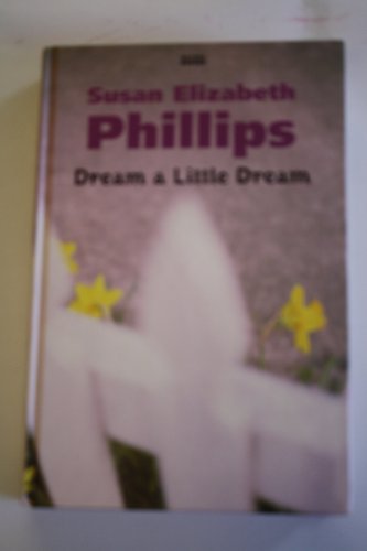 9780753177365: Dream A Little Dream