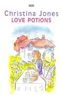 9780753177853: Love Potions