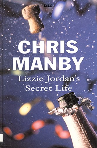 9780753178027: Lizzie Jordan's Secret Life