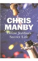 9780753178034: Lizzie Jordan's Secret Life