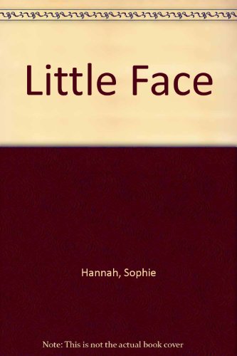 Imagen de archivo de Little Face a la venta por Stephen White Books