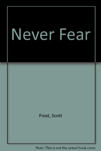 9780753178331: Never Fear