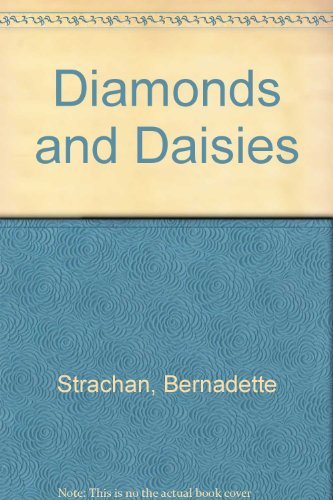 9780753178379: Diamonds And Daisies