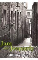 9780753178492: Jam And Jeopardy
