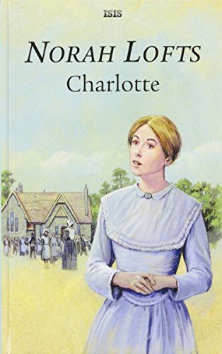 Imagen de archivo de Charlotte a la venta por Better World Books