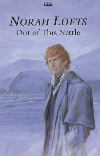 Stock image for Out Of This Nettle for sale by Goldstone Books