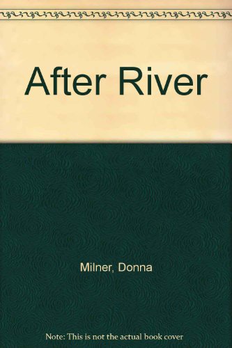 9780753180563: After River