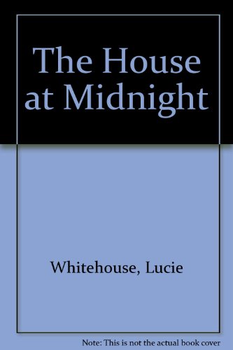 9780753180709: The House At Midnight