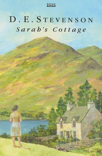 9780753180815: Sarah's Cottage