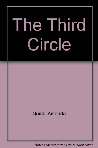 9780753181331: The Third Circle